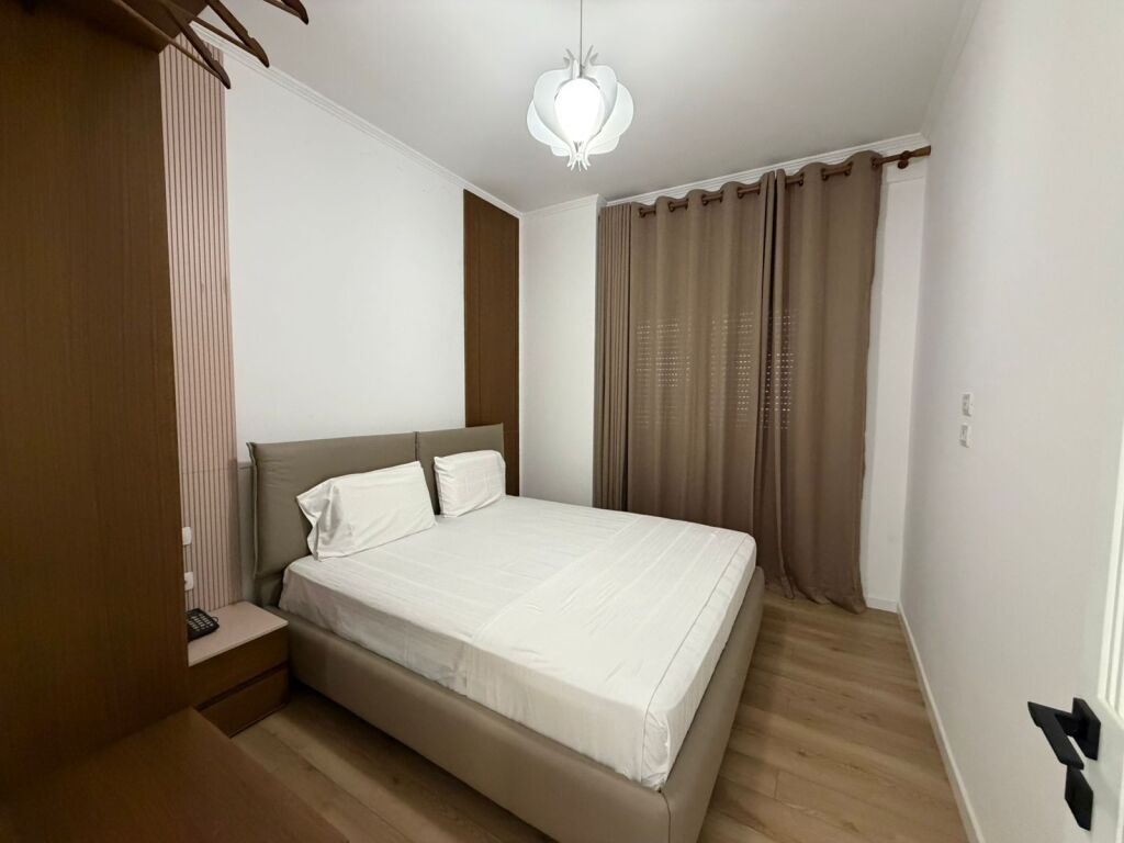 Hotel in Affitto a Lungo Termine - Vlore