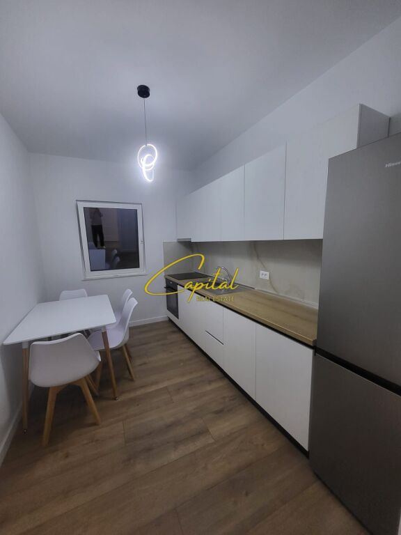 APPARTAMENTO IN AFFITTO 1+1 PALAZZO CON FRECCIA 500 EURO