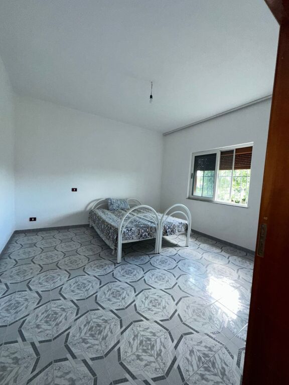 Private House for Sale 📍Popular Neighborhood Shijak • 140,000€ ✅