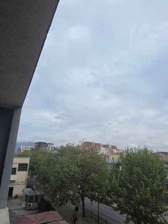FOR SALE APARTMENT 2+2 📍SP.AMERIKAN 3