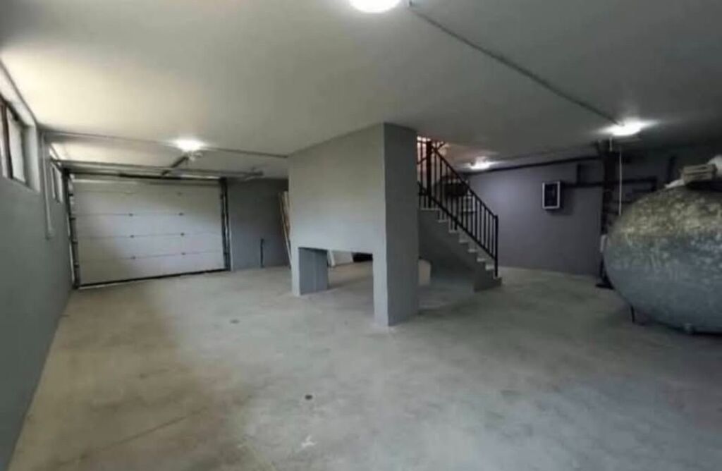 Villa for rent Elbasan Street !