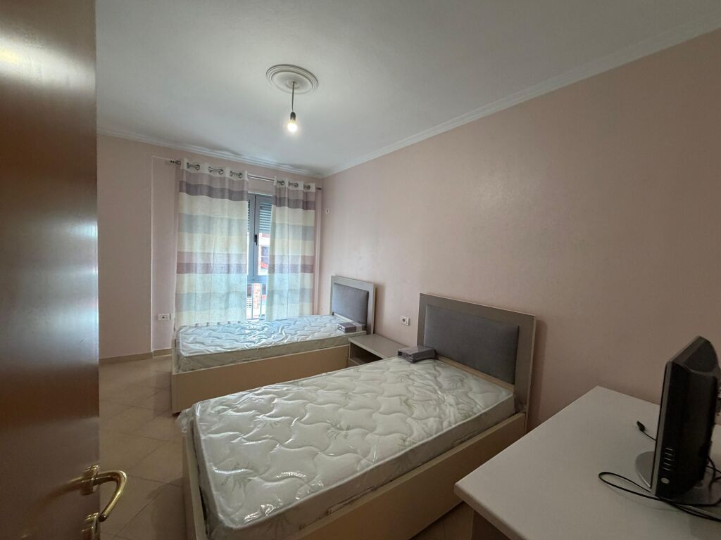 📣 AFFITTO Appartamento 1+1 📍 Ex Parco Autobus 🛣️ Via "Stavri Themeli" ✨