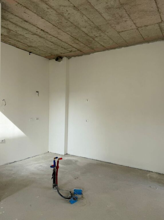 🏡Apartment 2+1 for sale at Green Valley Residence, Dry Lake❗