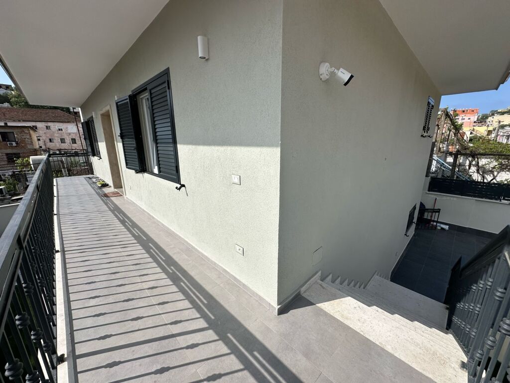 VILLA FOR SALE • Recently renovated 🏡Cezmja ferres🏡