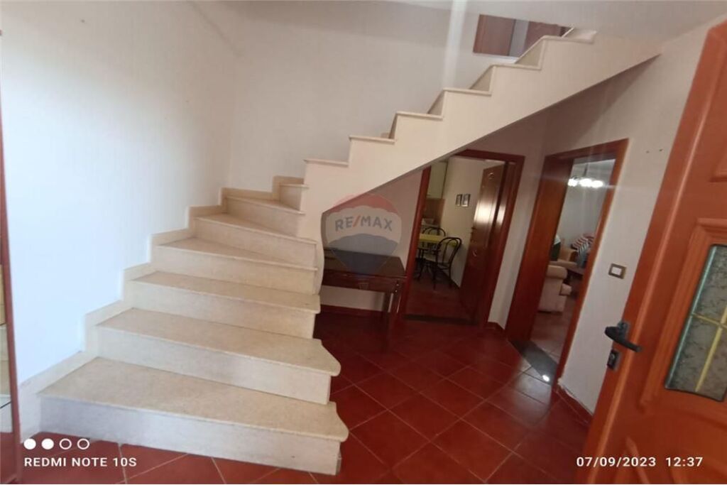 Casa a 2 piani in vendita, Acqua Fredda