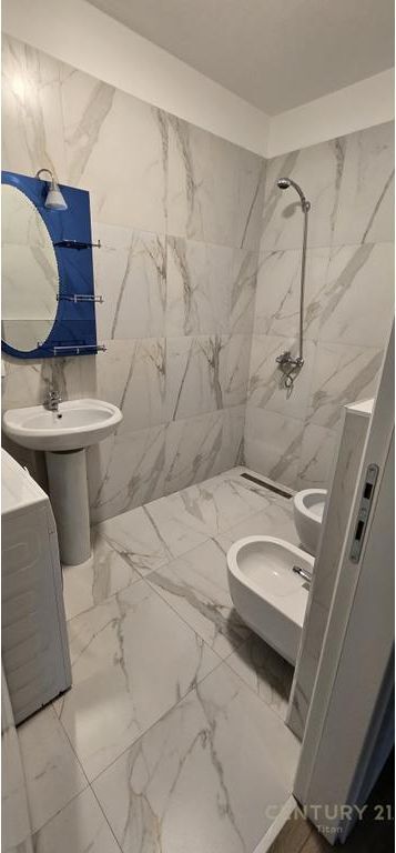 Jepet me qira apartament 1+1 tek Turdiu, ish Fusha e Aviacionit