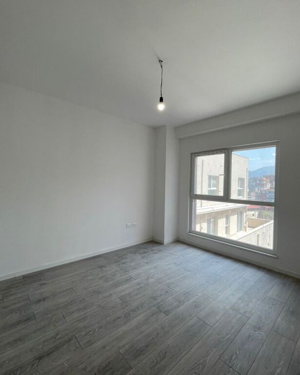 Appartamento 2+1 in Vendita – Complesso Aura, Via Dritan Hoxha 📍