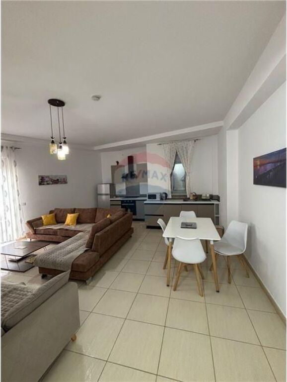 Apartament 1+1 me qera , Uji i Ftohte