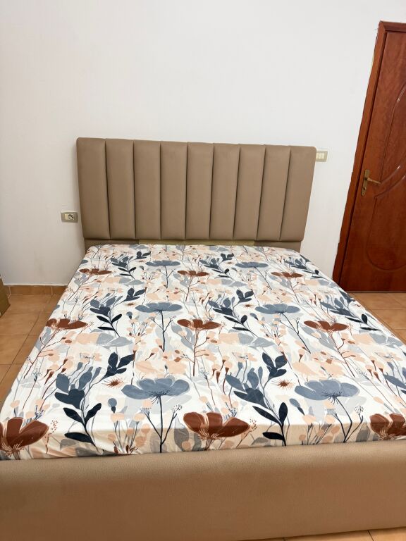 Apartment 1+1