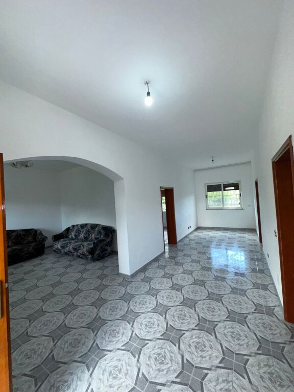 Private House for Sale 📍Popular Neighborhood Shijak • 140,000€ ✅
