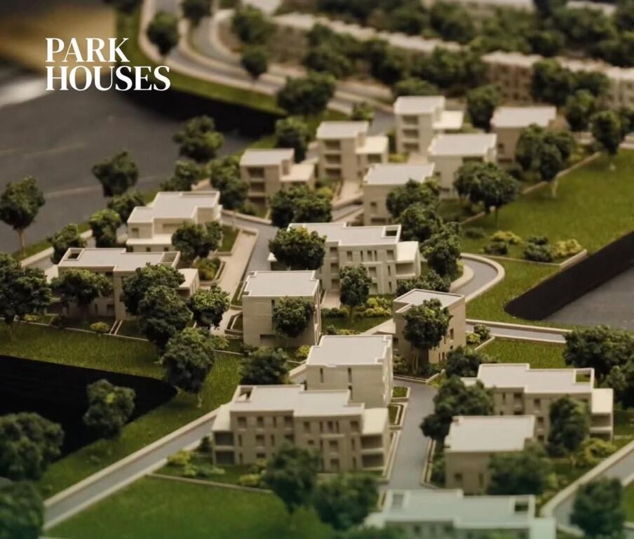 🏡𝗔𝗣𝗔𝗥𝗧𝗔𝗠𝗘𝗡𝗧𝗢 𝟮+𝟭 𝗜𝗡 𝗩𝗘𝗡𝗗𝗜𝗧𝗔 📍𝗣𝗔𝗥𝗞 𝗛𝗢𝗨𝗦𝗘𝗦 📌 Mjull-Bathore, vicino a TEG 💶 Prezzo: 250.000€