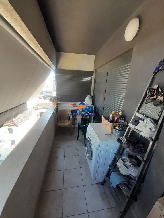 AFFITTASI APPARTAMENTO 1+1+BALCONE "CASA ITALIA" 50000 LEKE