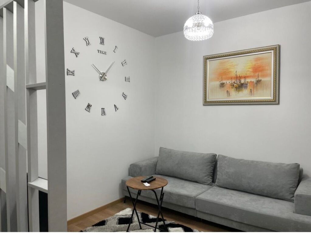 1+1, invested, former proforma, price 120 million lek