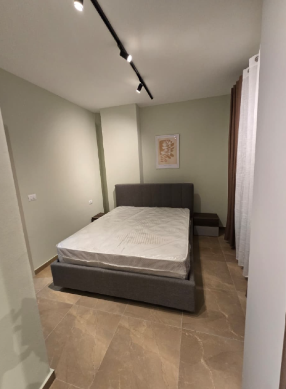 Appartamento 2+1+2 in Affitto – Zogu i Zi