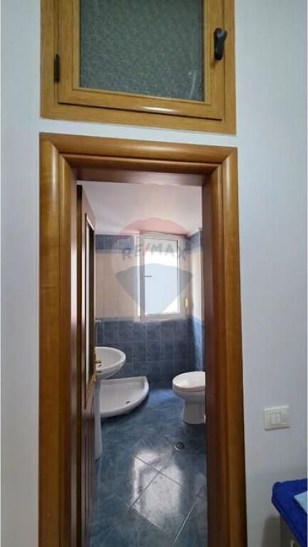 Apartment 3+1+2 for rent, near Conad