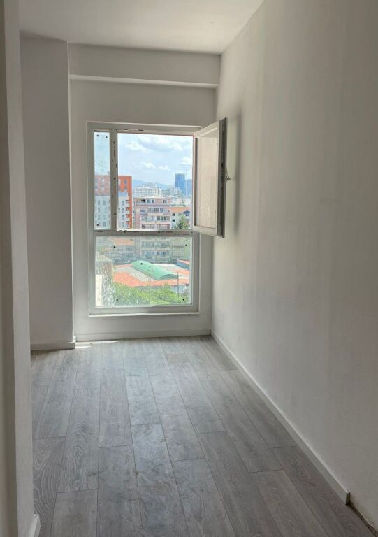 🏡 Apartment 2+1 for Sale – Aura Complex