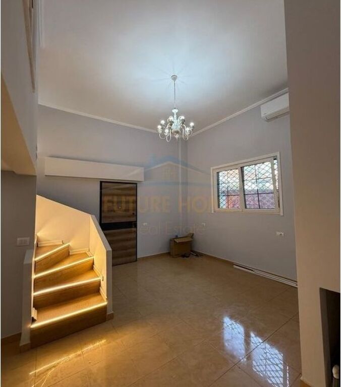 For sale, Duplex 1+1, "Shefqet Kuka" Street, Fresk