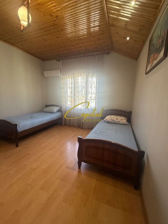 APARTMENT FOR RENT 2+1 LAPRAKE 50,000 LEKE