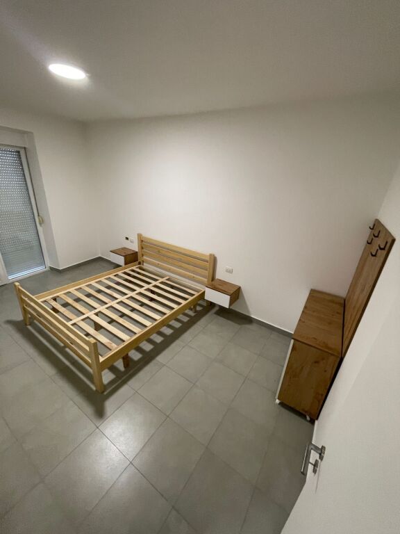 Apartment 1+1 for Sale | Shëngjin, Lezhë