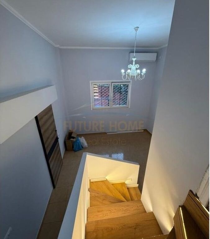For sale, Duplex 1+1, "Shefqet Kuka" Street, Fresk