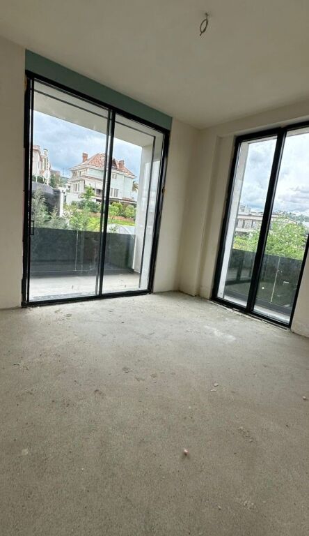 🏙️ Attico di Lusso in Vendita – Tulipan Residence ✨