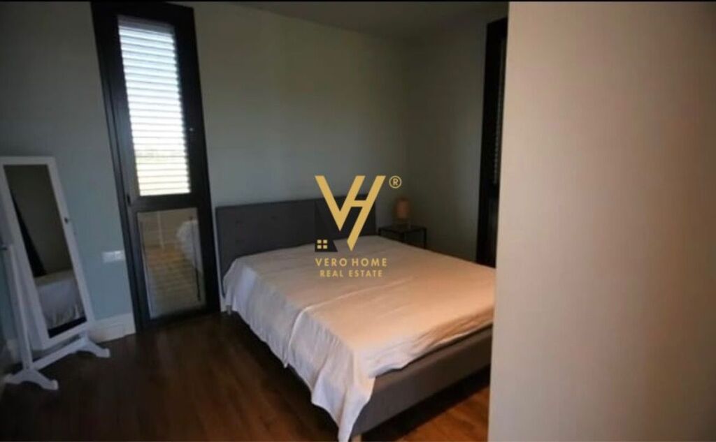 LAND+2-STOREY VILLA FOR SALE IN KODRA KUQE, PASKUQAN 1,200,000 EURO