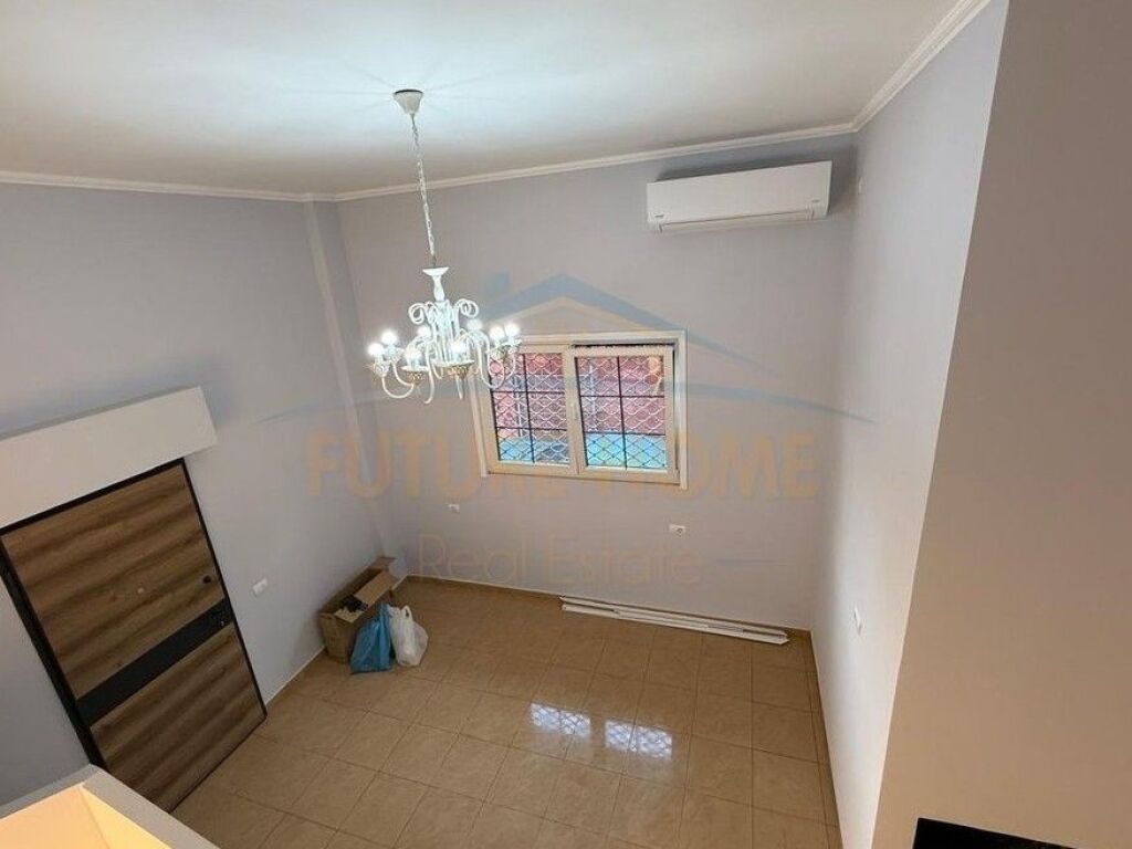 For sale, Duplex 1+1, "Shefqet Kuka" Street, Fresk