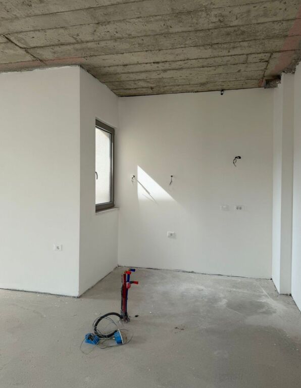 🏡Apartment 2+1 for sale at Green Valley Residence, Dry Lake❗