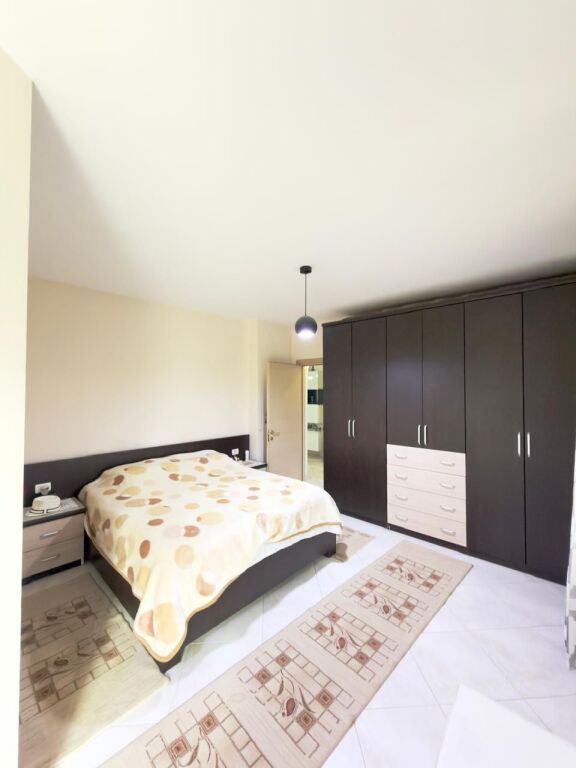 Apartment for Sale - Dry Lake