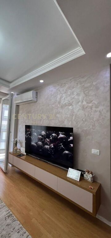 Fiori di Bosko Vendo super appartamento 2+1 !! 242.000 € Sup. Totale  91m2