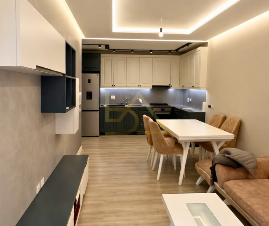 Apartment for Sale – Astir, Tirana