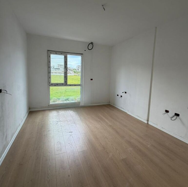 🏡✨ Shitet Apartament 2+1 – Ringside Residence, Paskuqan ✨🏡