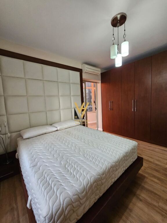 EKSKLUZIVE!! SHITET APARTAMENT 2+1+BLK TE RRUGA MINE PEZA 232.000 EURO