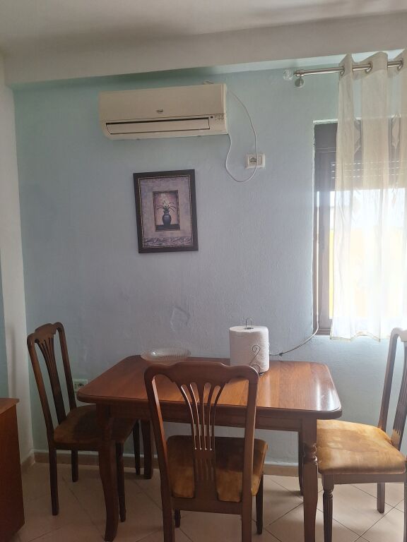 For rent 1+1 next to UET