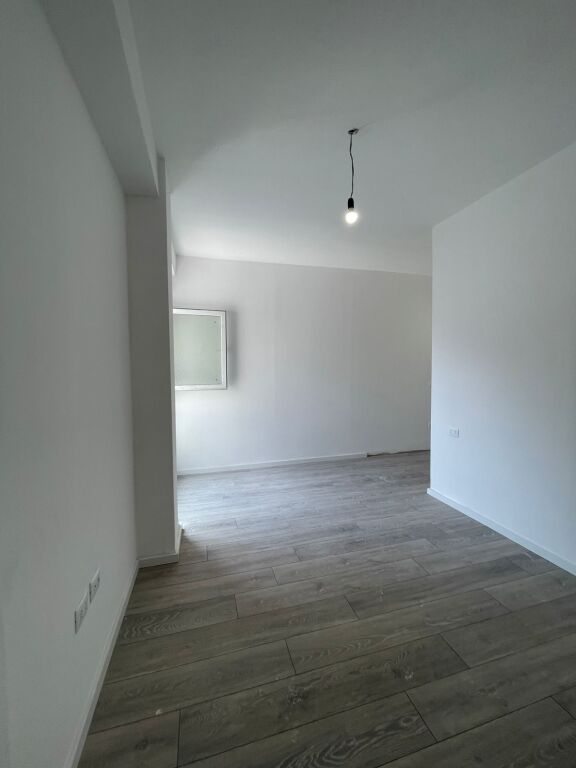 🏡 FOR SALE APARTMENT 2+1 – AURA COMPLEX, DRITAN HOXHA STREET