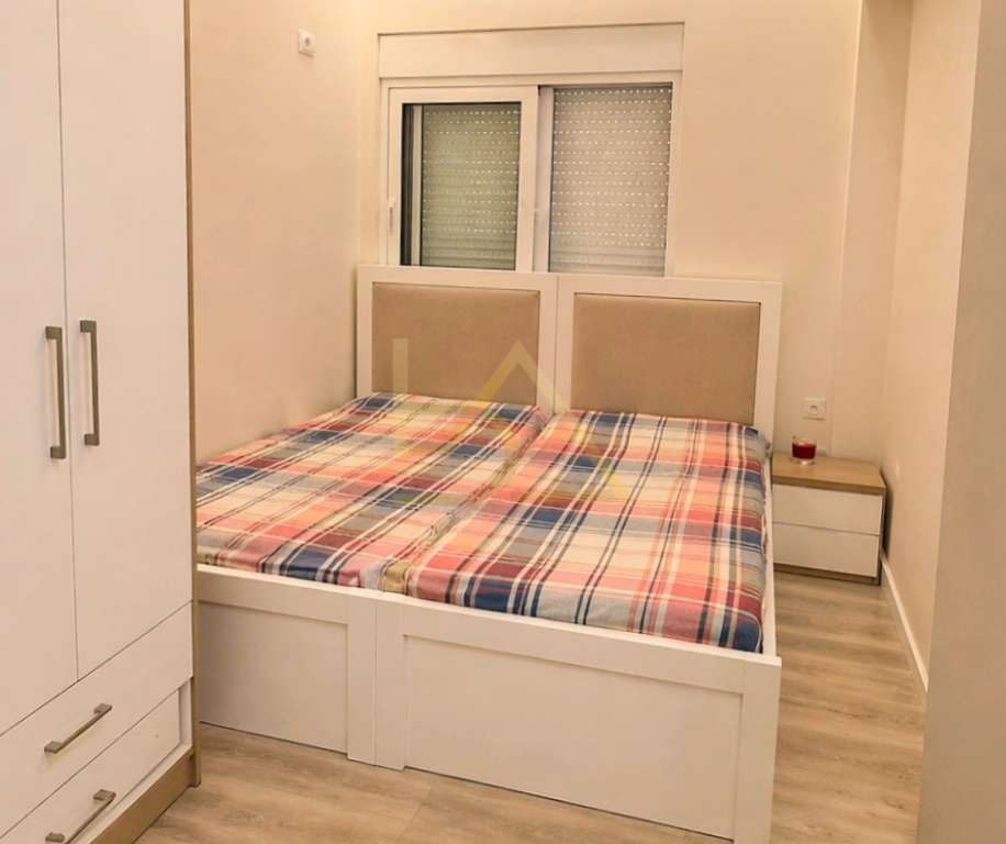 Apartment for Sale – Astir, Tirana