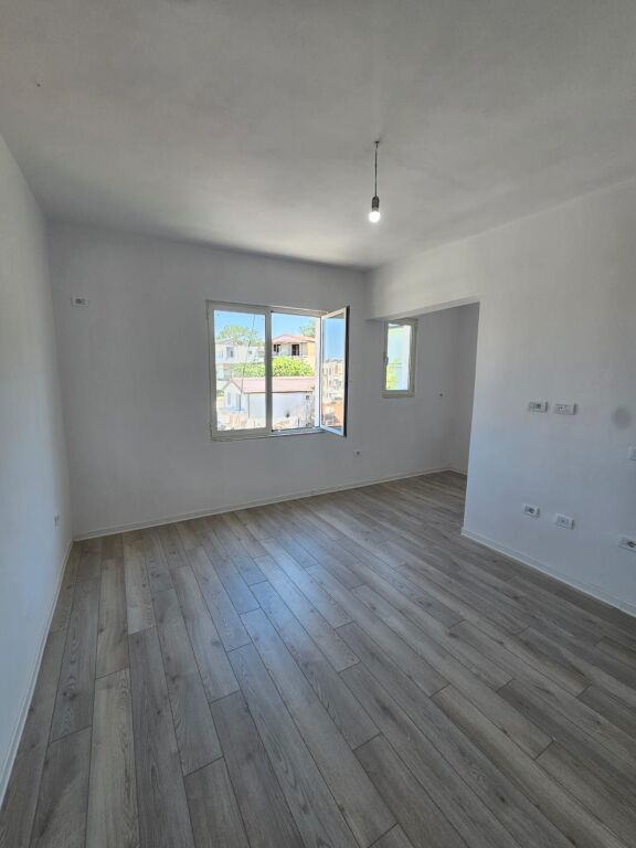 🏠 APARTMENT 2+1 FOR SALE – FULLY INVESTED