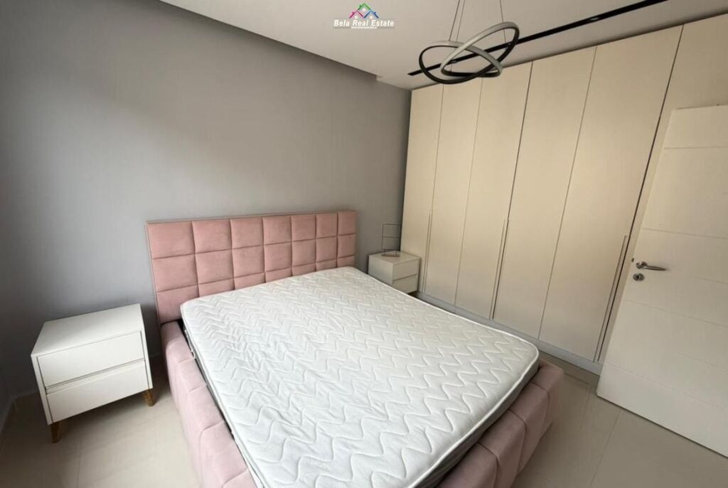 Appartamento In Affitto 1+1 Vicino 21 Dhjetori (ID B211452) Tirana