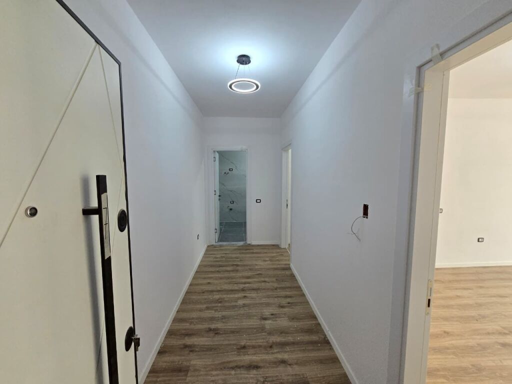 IN VENDITA APPARTAMENTO: 1+1 ( 📍 Paskuqan ) 1° Piano - 84 m² Ideale Per Abitazione Personale O Investimento || Completato Entro Giugno 2025 || ✴️(105000 Euro)