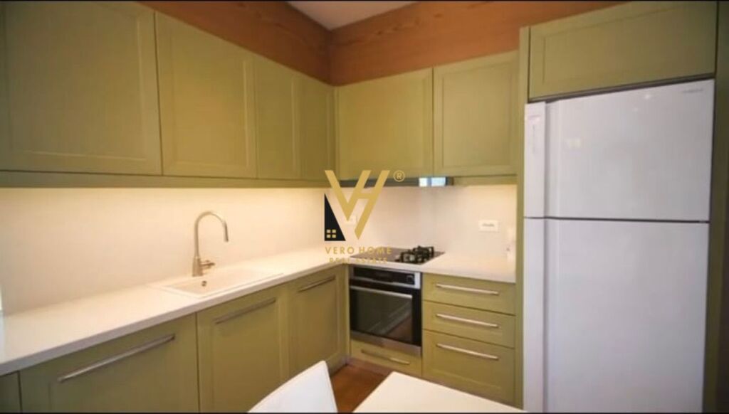 LAND+2-STOREY VILLA FOR SALE IN KODRA KUQE, PASKUQAN 1,200,000 EURO