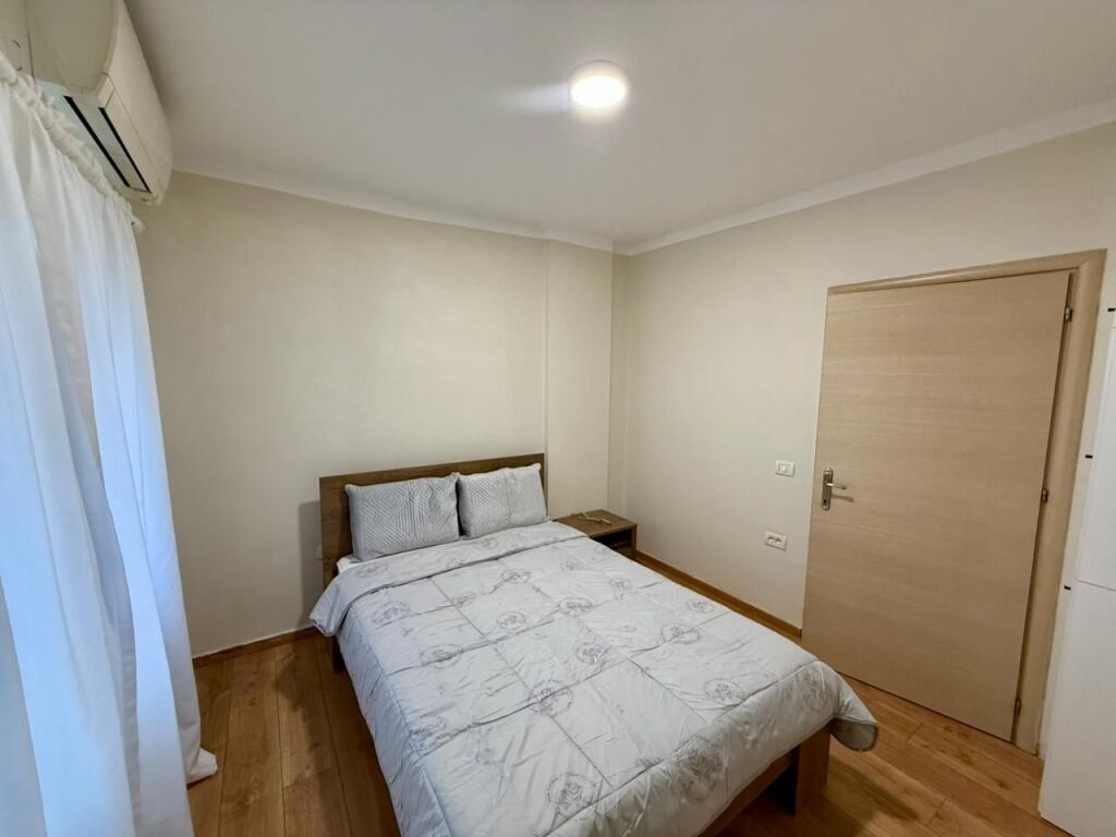 📣 AFFITTO Appartamento 2+1 Con Balcone 📍 Kodra e Diellit ✨💶 Prezzo 70.000 Leke/Mese