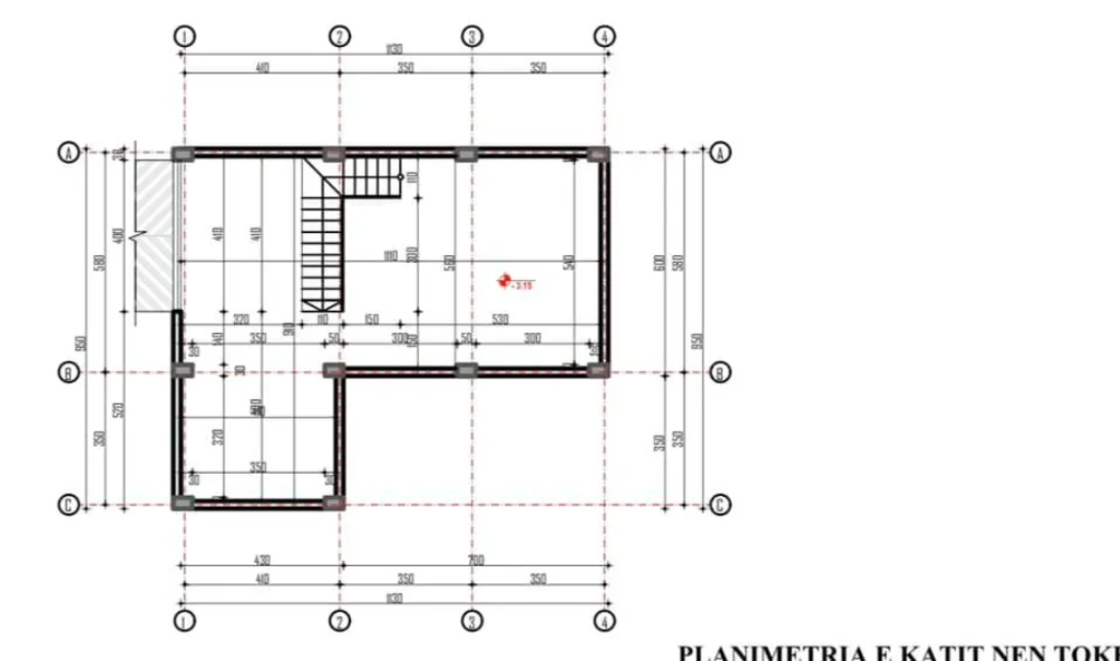 Villa for sale• Super RESIDENTIAL COMPLEX • Unique in its kind