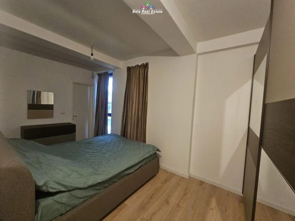Apartament Me Qera 2+1 Tek Kopshti Zoologjik (ID B2201863) Tirane