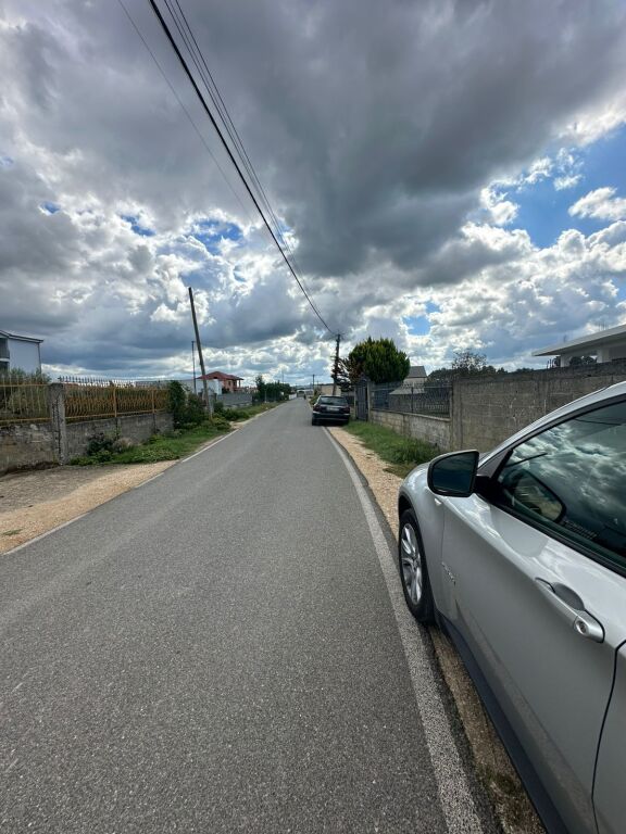 Private House for Sale 📍Popular Neighborhood Shijak • 140,000€ ✅