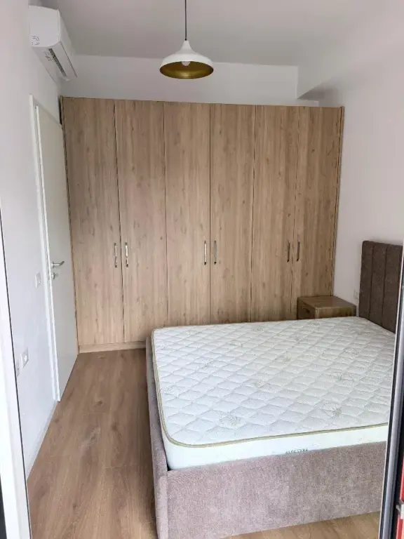 Apartment 1+1 for rent – Kadiu Complex
