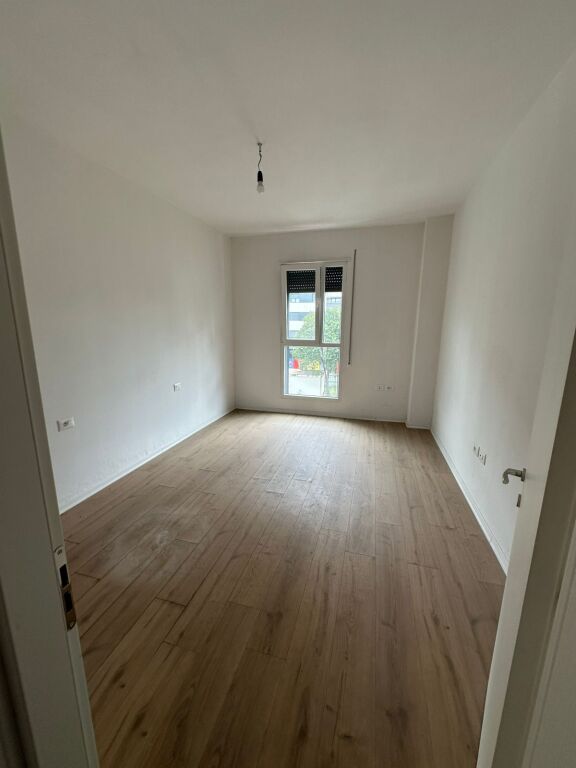 APARTMENT FOR RENT 2+1+2