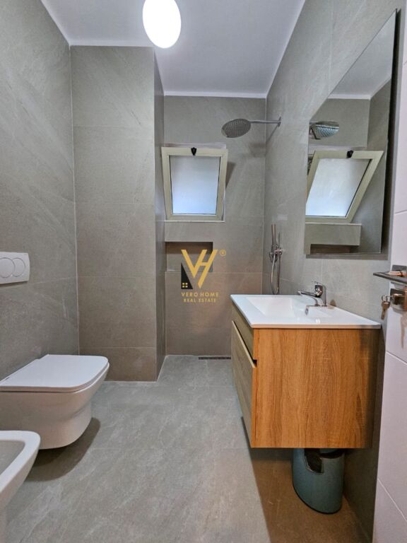 ESCLUSIVO! VENDESI APPARTAMENTO 1+1+BLK IN VIA MINE PEZA 161.000 EURO