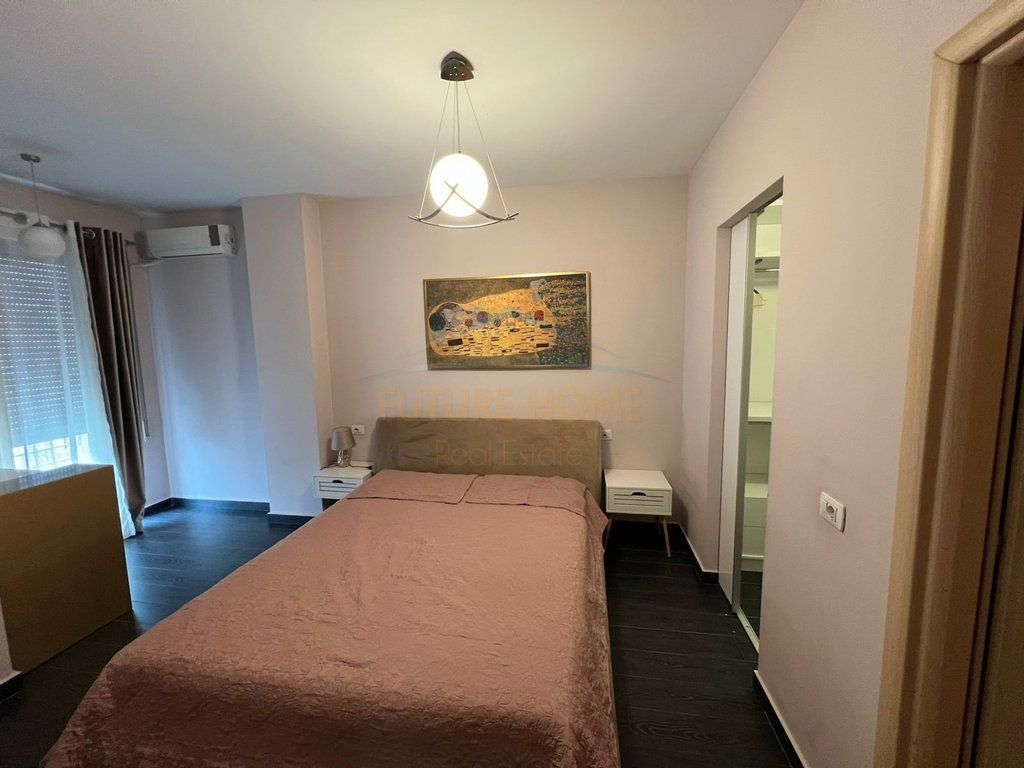 Qera, Apartament 2+1+2,Don Bosko, Tiranë
