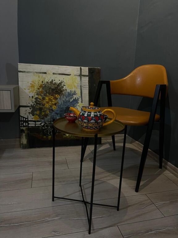 STUDIO FOR RESIDENCE/AIRBNB FOR RENT VASIL SHANTO