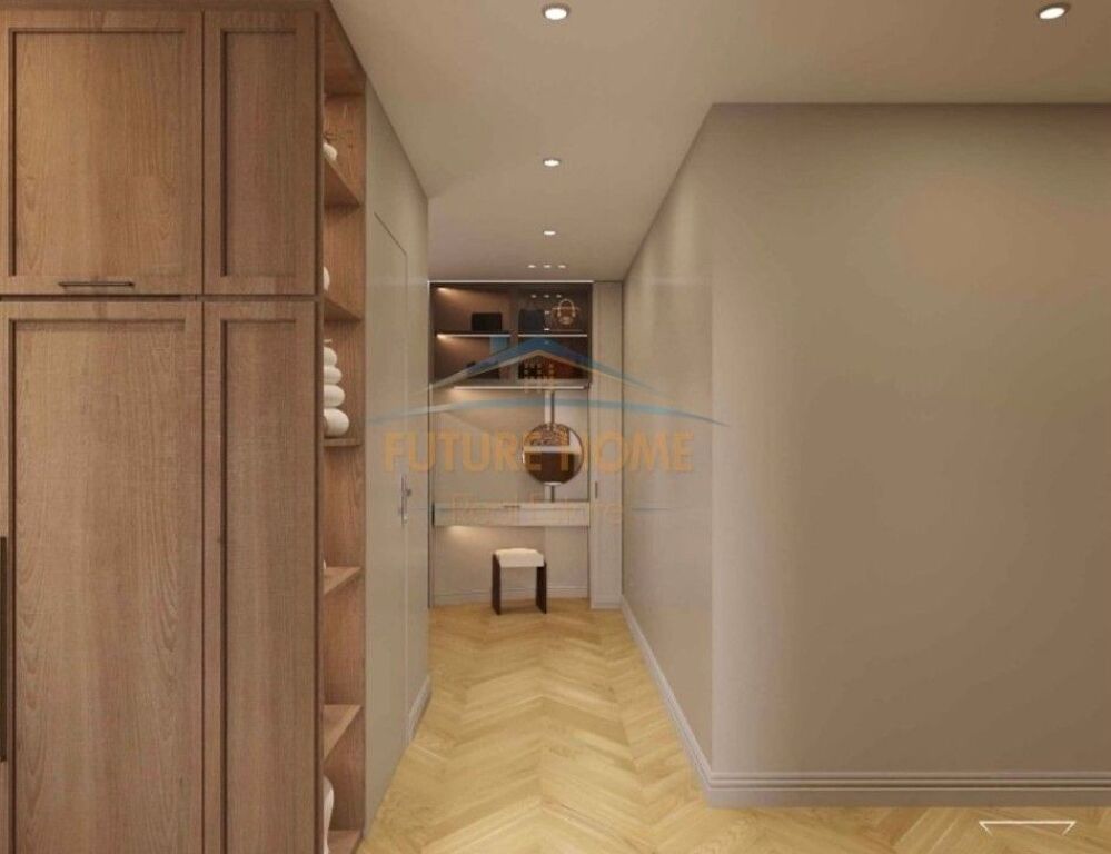 For sale, Apartment 2+1, Dry Lake, Tirana !